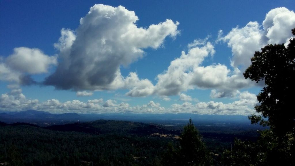 5 Valley