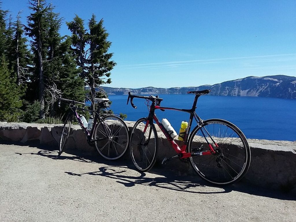 16-bikes