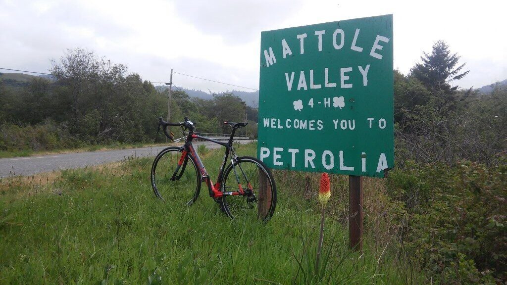 4-mattole
