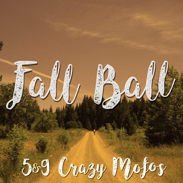 Fall Ball