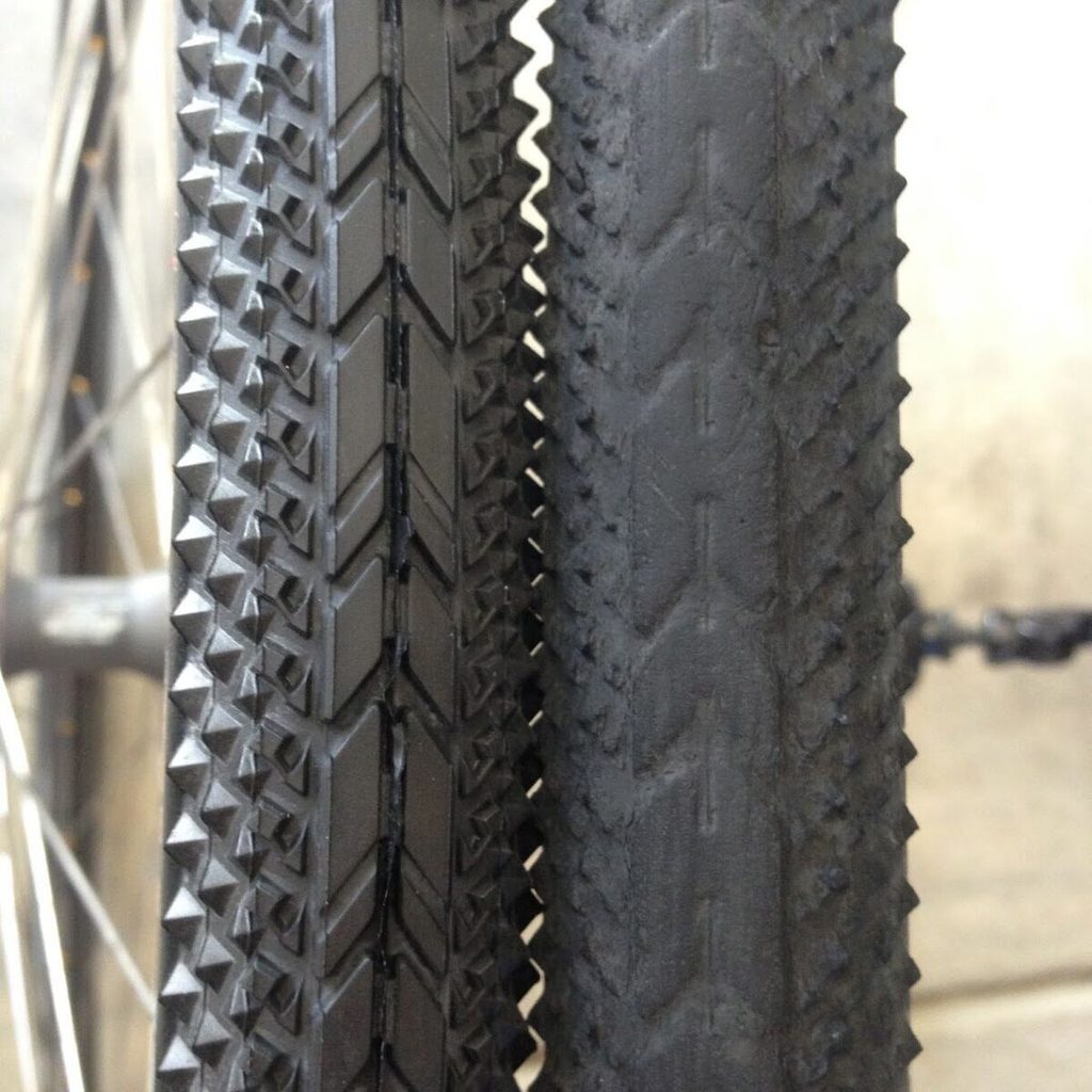 Left: 0 miles. Right: 1,500 miles. Not bad.