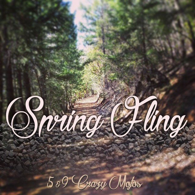 Spring Fling