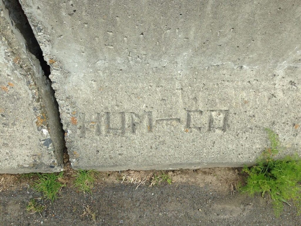 Hum-Co.