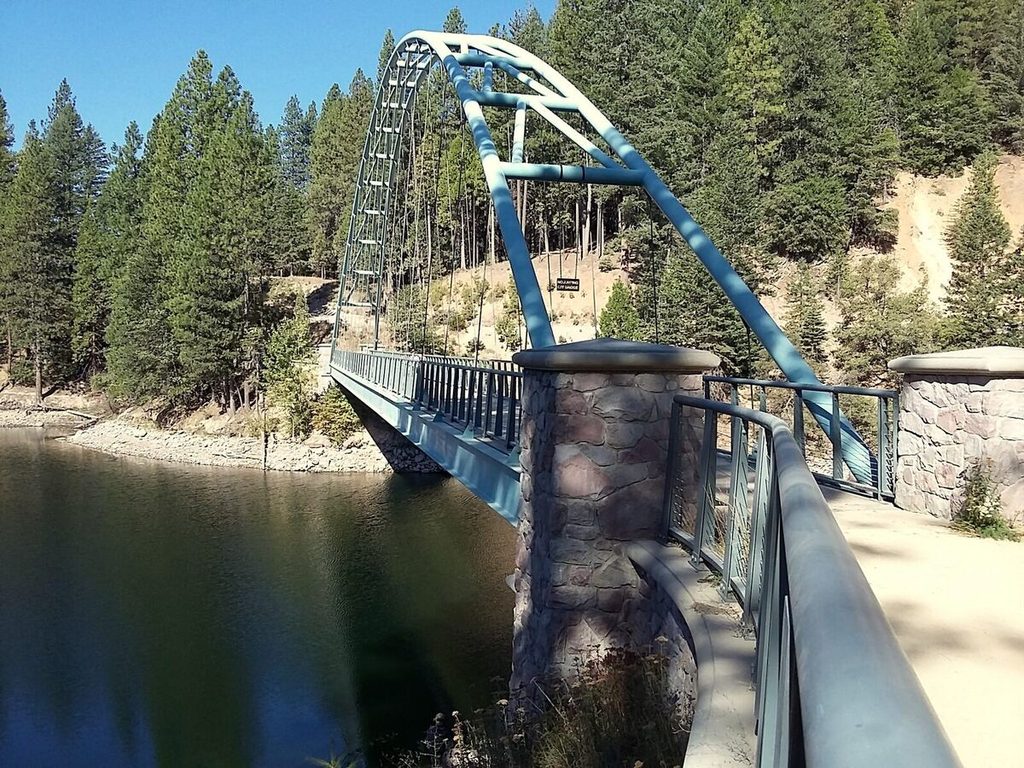10 Long Bridge