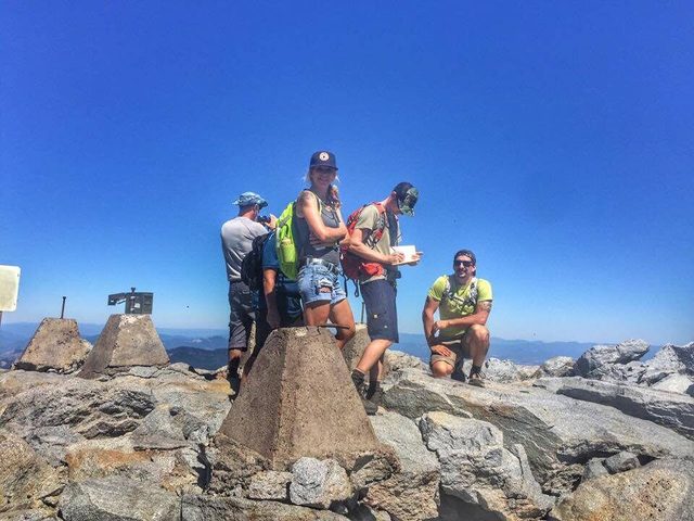 15b Summit